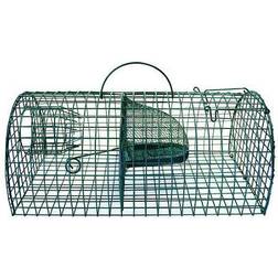 Ryom Rat Trap Thread Tissue Family