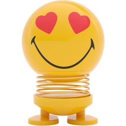 Hoptimist Smiley Love Dekorationsfigur 8cm