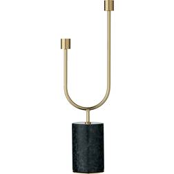 AYTM Grasil Ljusstake 43cm