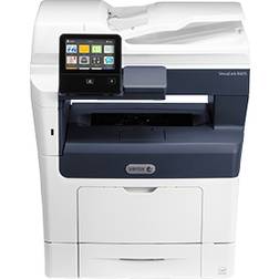 Xerox VersaLink B405V_dn 1200 x 1200 DPI A4