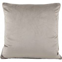 Boel & Jan Anna Cushion Cover Grey (45x45cm)