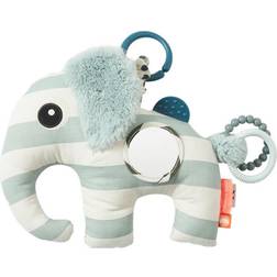 Done by Deer Activity Toy Elphee