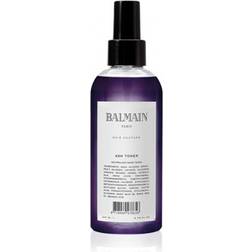 Balmain Ash Toner