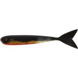 Westin MegaTeez 13cm Alabama 5-pack