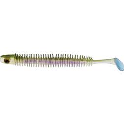 Westin RingTeez ST 13cm Smelt 6-pack