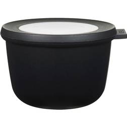 Mepal Cirqula Serveringsskål 12cm 0.5L
