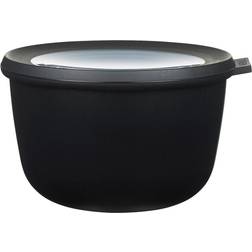 Mepal Cirqula Serveringsskål 15cm 1L
