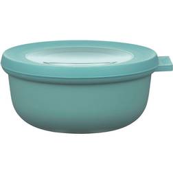 Mepal Cirqula Skål 35cl 12cm