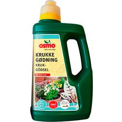 Osmo Jar Fertilizer 1kg
