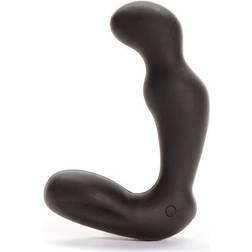 ElectraStim Quadri-Polar Electrosex Silicone Prostate Massager