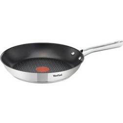 Tefal Duetto 28 cm