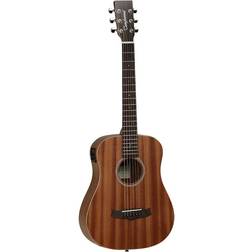 Tanglewood TW2 TE