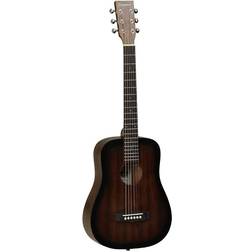 Tanglewood TWCR T