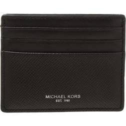 Michael Kors Estuche - Negro