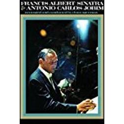 Francis Albert Sinatra & Antonio Carlos Jobim (Vinyl)