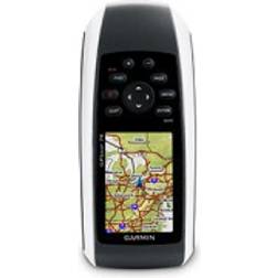 Garmin GPSMap 78