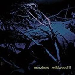 Wildwood II (Vinyl)