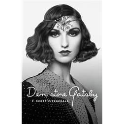 Den store Gatsby (Indbundet, 2015)