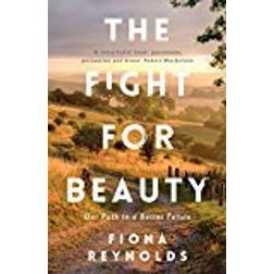 The Fight for Beauty: Our Path to a Better Future