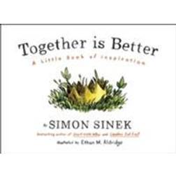 Together is Better (Indbundet, 2016)