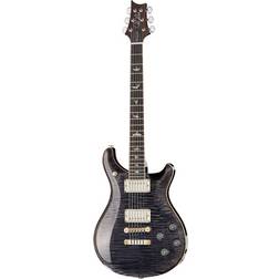 PRS McCarty 594