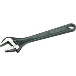 Gedore 60 P 6 6380560 Adjustable Wrench