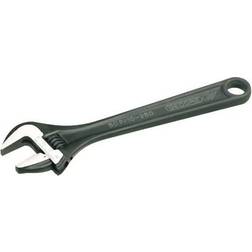 Gedore 60 P 10 6380720 Adjustable Wrench