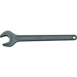 Gedore 894 17 6574840 Open-Ended Spanner