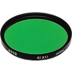 Hoya HMC X1 49mm