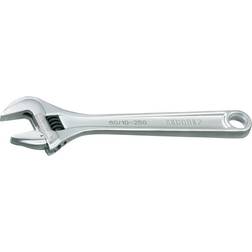 Gedore 60 CP 6 6380990 Adjustable Wrench