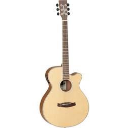 Tanglewood DBT SFCE OV