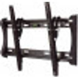 Lloytron Wall Mount T312SBK