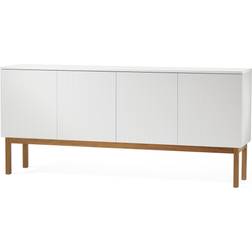 A2 Designers Beam Sideboard