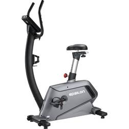 Sportig.Se Epsilon MX90