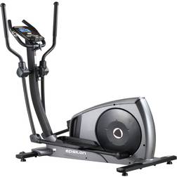 Sportig.Se Epsilon XT90