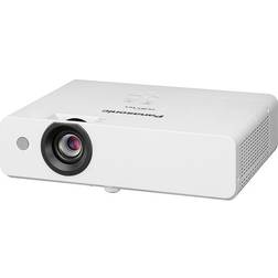 Panasonic PT-LB383