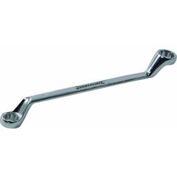 Silverline 447826 Cap Wrench