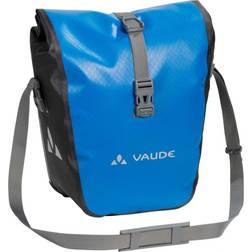 Vaude Aqua Front 28L