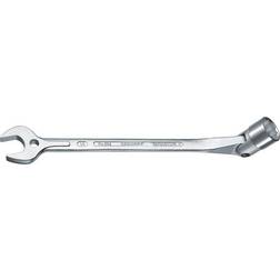 Gedore 534 10 6512060 Head Socket Wrench