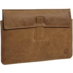 dbramante1928 Macbook Pro 15'' - Brown