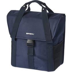 Basil Go Single Bag 18L