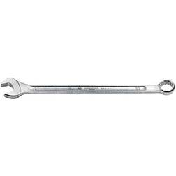 Facom 40.19LA Combination Wrench