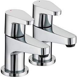 Bristan Quest QST 3/4 C Chrome