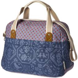 Basil Boheme Carry All Bag 18L