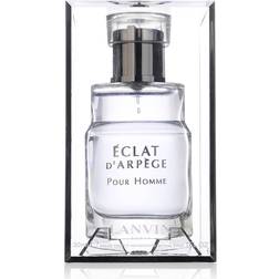 Lanvin Eclat D'Arpege Pour Homme EdT 1 fl oz