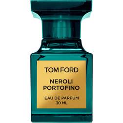 Tom Ford Private Blend Neroli Portofino EdP