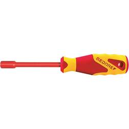 Gedore VDE 2133 7 1747096 Bit Screwdriver