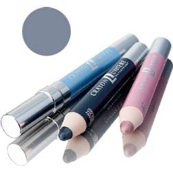 Mavala Crayon Lumiere Sombra de Ojos 09 Bleu Limpide 1,6g