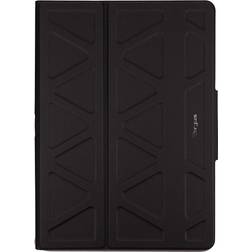 Targus Pro-Tek 7-8 Pulgadas 25.4 cm