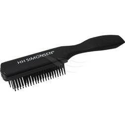 HH Simonsen Volume Brush